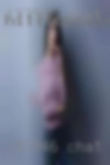 Chat moms looking couple fuck
