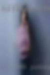 Pussy looking woman girls self