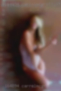 Carrolmcgrotty1986 hot ME