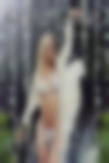 Nude girls wilkes-barre eat