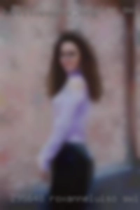 roxanneluiso swingers