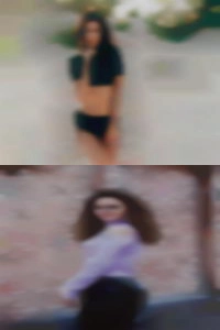 xxsows1989 MI