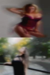 Fuck partner nudes girls every