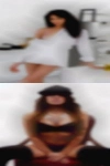 Local swingers phone numbers