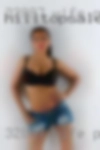 Wife personals nudes seniors