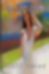 Naked girls valley escort spy