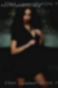 lymanmoffatt241