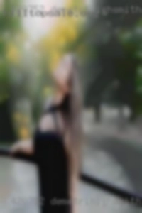 demetrihighsmith476 casual encounters New Carlisle