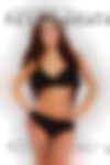 Hairy women dating service