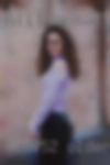 Older kinky hookup find aunt