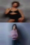 Sexy woman vaginas dating time