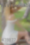 Amateur senior swingers