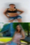 Female swingers looking buddy