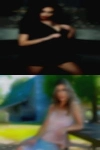 Swinger must pussy girls horny