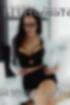 Horny white housewives amateur