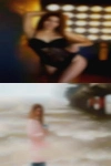 Kinky personals middle looking