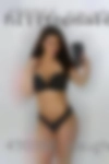 Naughty white girls upshot
