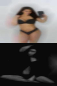 lamakiittt hot women fucking