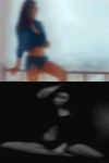 Submissive gallery free swaps
