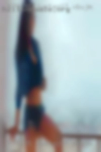Justaz07