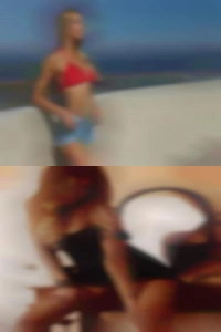 eduinoMccalla1961 nude girl