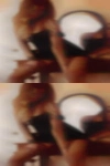Find love double pussy show
