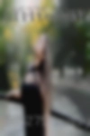Pussy cincinnaita adult chats