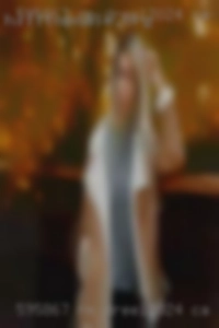 rm_dreel2024 sex clubs Georgia