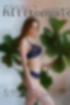 Women cunts seeking men milf