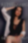Coast adult swingers Kentucky
