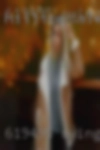 Swinger wife loves cock guys