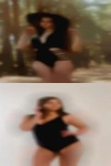 Large swinging midget dating