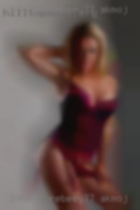 Rebeey77
