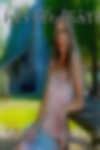 Private picts frm park having