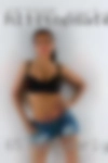 Early fat women seeking sex