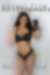 Find female fuck buddy never