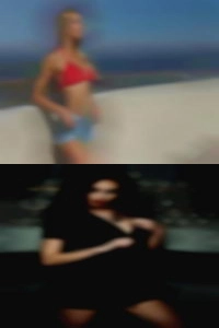 Studveller hot women fucking Martinsburg