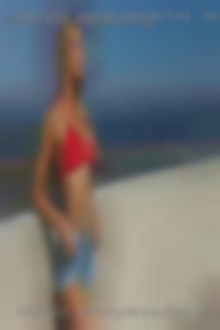 wendydesautel swingers