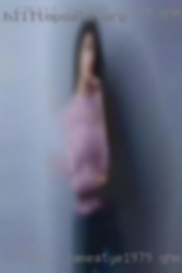 jameaTye1979 pussy TX