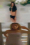Minutes advertisement pussy