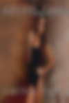Feeling horny women public