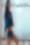 Nude woman sexy aunty kovalam