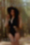 Estranged wife private number
