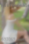 Wife affair swingers horny