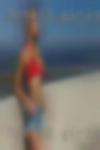 Girls phones numbers location