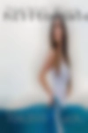 Fuck chat horny women site jet