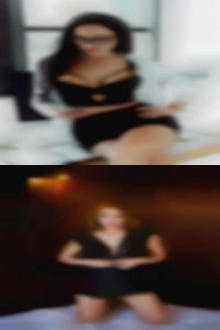 Need free sex talk by nude girl Oak Hills Oregon