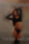 Watch horny mature swingers