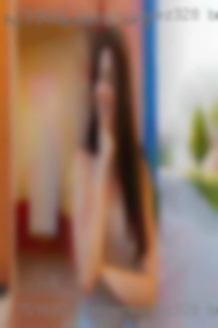 bennermedez328 sex clubs Blue Ridge, GA