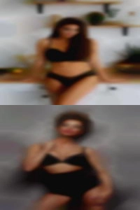 rm_Fungucock MI